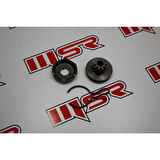 Cygnus Rs Marş Piyonu Oem (538981086)