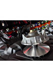CF MOTO CFORCE 550 EPS (T3B) ON VARYATOR (CV-TECH)