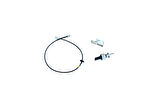 TEL KİLOMETRE HILUX LN145 98-05