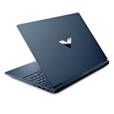 HP Victus 16-R1057NT Intel Core i5-14500HX 32gb DDR5 Ram 2tb SSD 8GB RTX4060 16.1 İnç 144Hz IPS FHD Windows11Pro Taşınabilir Bilgisayar VCS9J260EA24+WeblegelsinÇanta