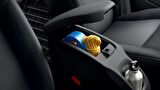 Renault kangoo 3 kolçak kol dayama orta konsol 2013+