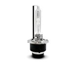 D4s xenon far ampulü 6000k 35watt AEM 4600K - D4S