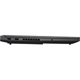 Hp Victus 16-R0072NT Intel Core I7 13700H 16GB DDR5 Ram 512GB SSD 8GB RTX4070 16.1 İnç 144Hz IPS FHD Freedos Taşınabilir Bilgisayar 8W8A4EA01+WeblegelsinÇanta