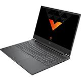 Hp Victus 16-R0072NT Intel Core I7 13700H 64gb DDR5 Ram 2tb SSD 8GB RTX4070 16.1 İnç 144Hz IPS FHD Windows11Pro Taşınabilir Bilgisayar 8W8A4EA27+WeblegelsinÇanta