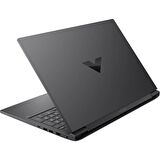 Hp Victus 16-R0072NT Intel Core I7 13700H 64gb DDR5 Ram 2tb SSD 8GB RTX4070 16.1 İnç 144Hz IPS FHD Windows11Pro Taşınabilir Bilgisayar 8W8A4EA27+WeblegelsinÇanta