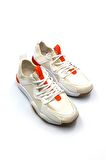 TOKYO YENİ SEZON KADIN SNEAKERS SPOR AYAKABİ
