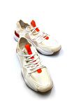 TOKYO YENİ SEZON KADIN SNEAKERS SPOR AYAKABİ