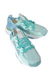 Tokyo Yeni Sezon Kadın Sneakers Spor Ayakabı