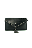 Elatae Kadın Portföy Clutch Çanta