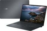 Asus Expertbook B1 B1503CVA-C78G512B4D Intel Core 7 150U 24GB Ddr5 1tb SSD 15.6"fhd 300NITS  (1920 x 1080)  WIN11HOME Taşınabilir Bilgisayar C78G512B4DH08+ZETTAÇANTA