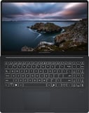 Asus Expertbook B1 B1503CVA-C78G512B4D Intel Core 7 150U 48GB Ddr5 1tb SSD 15.6"fhd 300NITS  (1920 x 1080)  WIN11PRO Taşınabilir Bilgisayar C78G512B4DP18+ZETTAÇANTA