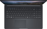 Asus Expertbook B1 B1503CVA-C78G512B4D Intel Core 7 150U 48GB Ddr5 4tb SSD 15.6"fhd 300NITS  (1920 x 1080)  WIN11PRO Taşınabilir Bilgisayar C78G512B4DP20+ZETTAÇANTA