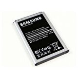 Sesatech Samsung Note 3 Batarya