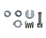 Kayoto BMW  X3 E83 2004-2010, BMW X5 E53 2000-2006 Kilit Tamir Takımı Ön Sol Sağ KY21471C