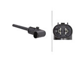 SENSÖR RADYATÖR EK DEPO M315 SPRİNTER MÜŞÜRÜ CRAFTER CRF SPRINTER