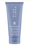 Fenty Hair The Comeback Kid - Anında Onarıcı Bakım 60 ml 