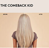 Fenty Hair The Comeback Kid - Anında Onarıcı Bakım 60 ml 
