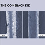 Fenty Hair The Comeback Kid - Anında Onarıcı Bakım 60 ml 