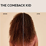 Fenty Hair The Comeback Kid - Anında Onarıcı Bakım 60 ml 