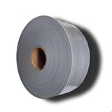 TELA ELYAF SÜSLEME KUMAŞI PARTİ MALZEMESİ 10 CM 250 MT