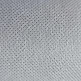 TELA ELYAF SÜSLEME KUMAŞI PARTİ MALZEMESİ 10 CM 250 MT