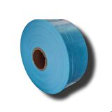 TELA ELYAF SÜSLEME KUMAŞI PARTİ MALZEMESİ 10 CM 250 MT