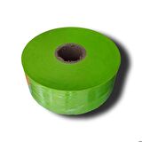 TELA ELYAF SÜSLEME KUMAŞI PARTİ MALZEMESİ 10 CM 250 MT