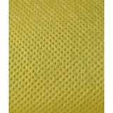 TELA ELYAF SÜSLEME KUMAŞI PARTİ MALZEMESİ 10 CM 250 MT