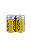 Varta Superlife D Büyük Boy Pil Lr20