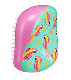 Tangle Teezer Compact Styler Paradise Bird Saç Fırçası