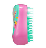 Tangle Teezer Compact Styler Paradise Bird Saç Fırçası