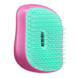 Tangle Teezer Compact Styler Paradise Bird Saç Fırçası