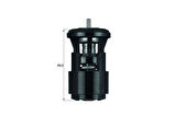 TERMOSTAT BORA POLO 1,4 16V AEE