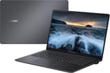 Asus Expertbook B1 B1503CVA-C58G512B4D Intel Core 5 120U 16GB Ddr5 4tb SSD 15.6"fhd 300NITS  (1920 x 1080)  WIN11HOME Taşınabilir Bilgisayar C58G512B4DH05+ZETTAÇANTA