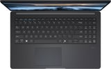Asus Expertbook B1 B1503CVA-C58G512B4D Intel Core 5 120U 32GB Ddr5 2tb SSD 15.6"fhd 300NITS  (1920 x 1080)  WIN11HOME Taşınabilir Bilgisayar C58G512B4DH14+ZETTAÇANTA