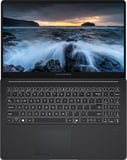 Asus Expertbook B1 B1503CVA-C58G512B4D Intel Core 5 120U 32GB Ddr5 2tb SSD 15.6"fhd 300NITS  (1920 x 1080)  WIN11PRO Taşınabilir Bilgisayar C58G512B4DP14+ZETTAÇANTA