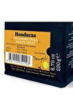 Moliendo Honduras Pacamara Finca Monte Cristo Yöresel Kahve ( Çekirdek Kahve ) 250 G.