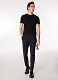 Lacivert Erkek Pantolon BBSS24MPT015