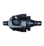 Elektrikli Su Pompası Termostat Renault Megane 4 Kadjar 1.5 Blue Dci 212001517R MAİS