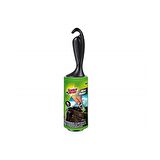 Scotch Brite Tüy Toplayıcı 30 Yaprak