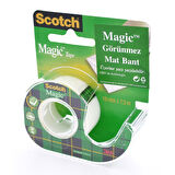Scotch Magic Bant 8-1975D