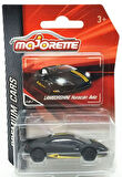 Majorette Premium Cars Metal LAMBORGHINI HURACAN AVİO 