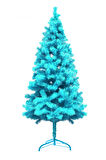 Waldern Luxury 150 CM Turkuaz Yılbaşı Çam Ağacı