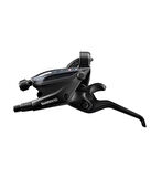 SHIMANO Altus ST-EF505(3L),BR-MT200(F) Ön Disk Fren Seti
