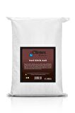 Clintex Kimya Saf Yerli Sitrik Asit 2 Kg