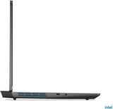 Lenovo LOQ 15IRH8 Intel Core i5-13420H 16GB 512GB SSD 6GB RTX4050 (TEŞHİR)