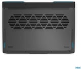 Lenovo LOQ 15IRH8 Intel Core i5-13420H 16GB 512GB SSD 6GB RTX4050 (TEŞHİR)