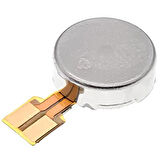 Xiaomi Redmi 10 - 2022 Titreşim Motoru Flex