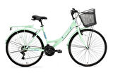 Bisan Lotus 24” 2025