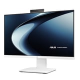 Asus P440VAK-C38512W0D Core3 100U 16gb 512GB 23.8" Fullhd Freedos ATS16 All In One Bilgisayar